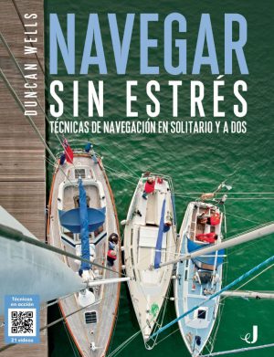 NAVEGAR SIN ESTRES