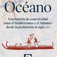 OCEANO