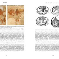 OCÉANO ( SIN STOCK, AGOTADO EN EDITORIAL ) - Imagen 5
