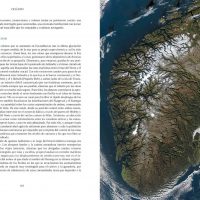 OCÉANO ( SIN STOCK, AGOTADO EN EDITORIAL ) - Imagen 4