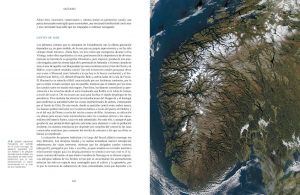 OCÉANO ( SIN STOCK, AGOTADO EN EDITORIAL ) - Imagen 4