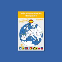 GUIA INTERNACIONAL DE NAVEGACION