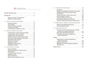 Kayak de rescate - Imagen 2