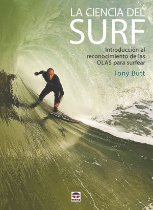 LA CIENCIA DEL SURF