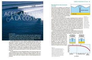 LA CIENCIA DEL SURF