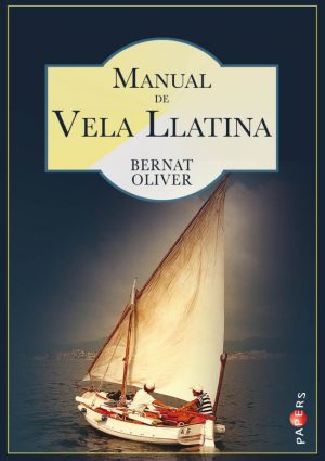 MANUAL DE VELA LLATINA