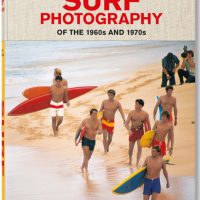 SURF PHOTOGRAPHY
