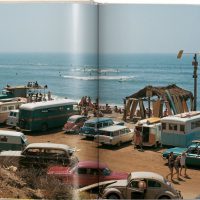 SURF PHOTOGRAPHY