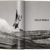 SURF PHOTOGRAPHY