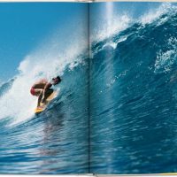SURF PHOTOGRAPHY