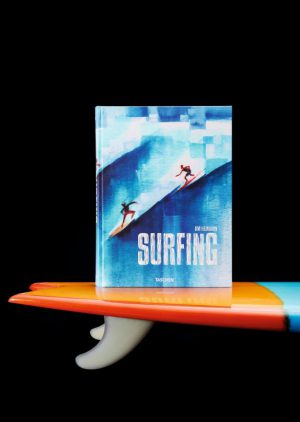 SURFING