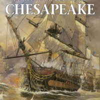 CHESAPEAKE