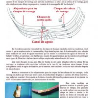 INTRODUCCION AL MODELISMO NAVAL