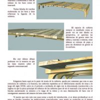 INTRODUCCION AL MODELISMO NAVAL