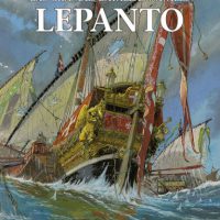 LEPANTO