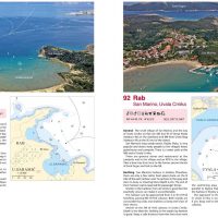 HARBOUR GUIDE...