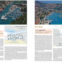 HARBOUR GUIDE....