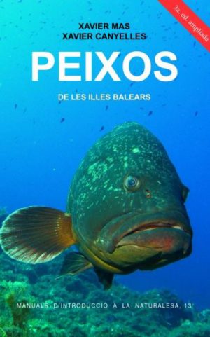 PEIXOS