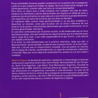 CURSO DE VELA - TRIPULANTE 1.
