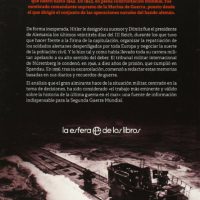 DIEZ AÑOS Y VEINTE DIAS.