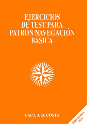 EJERCICIOS DE TEST PARA PATRON NAVEGACION BASICA