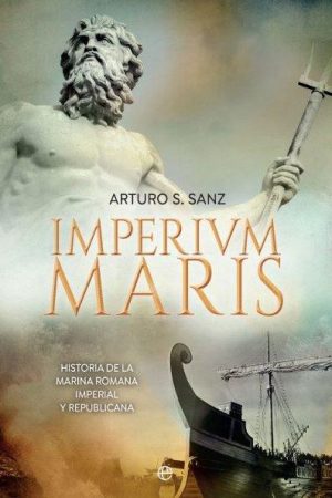 IMPERIUM MARIS