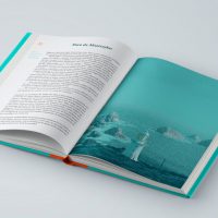 Breve Atlas de los Faros del Fin del Mundo - Imagen 2