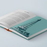 BREVE ATLAS DE LOS FAROS DEL MUNDO..