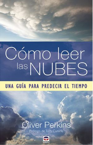 COMO LEER LAS NUBES