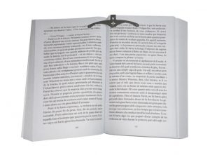 CLIPAG - Imagen 3