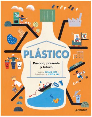 PLASTICO