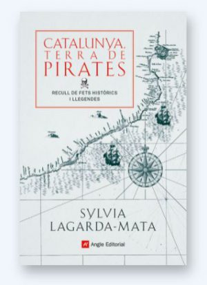 CATALUNYA TERRA DE PIRATES