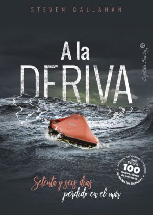 A LA DERIVA