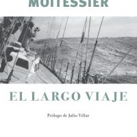 EL LARGO VIAJE