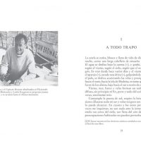 El largo viaje - Imagen 3