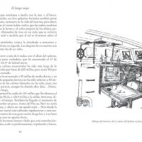 El largo viaje - Imagen 4