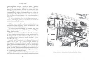 El largo viaje - Imagen 4