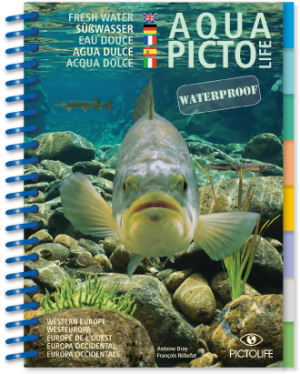 pictolife agua dulce