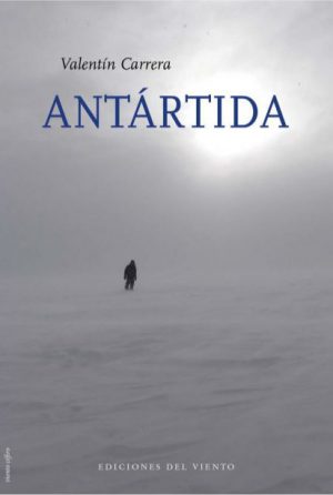 ANTÁRTIDA