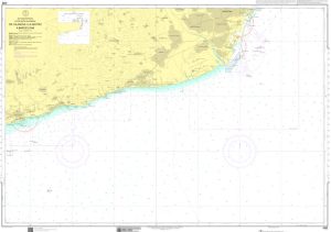 CARTA 488 DE VILANOVA I LA GELTRÚ A BARCELONA