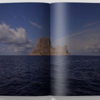 THREE KNOTS MAG Nº1 - Imagen 4