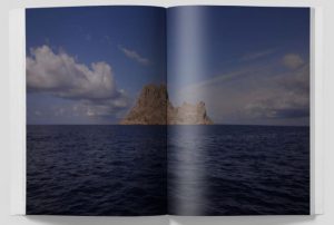 THREE KNOTS MAG Nº1 - Imagen 4