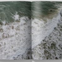 THREE KNOTS MAG Nº1 - Imagen 6
