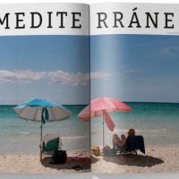 THREE KNOTS MAG. Nº2 - Imagen 2