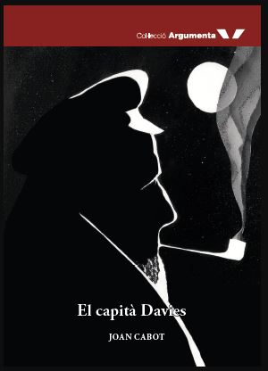 EL CAPITA DAVIES