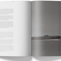 THREE KNOTS MAG. Nº3 - Imagen 2