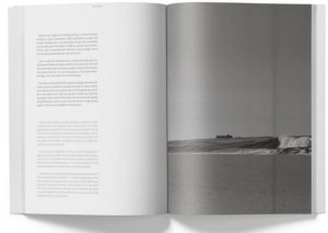 THREE KNOTS MAG. Nº3 - Imagen 2