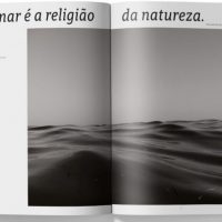 THREE KNOTS MAG. Nº3 - Imagen 4