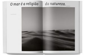 THREE KNOTS MAG. Nº3 - Imagen 4