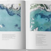 THREE KNOTS MAG. Nº3 - Imagen 3